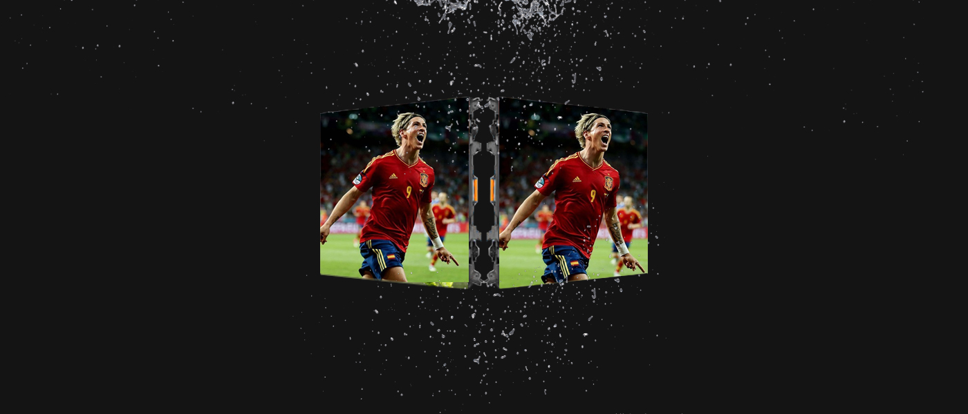 第四张、、---副本.jpg 第四张、、---副本.jpg