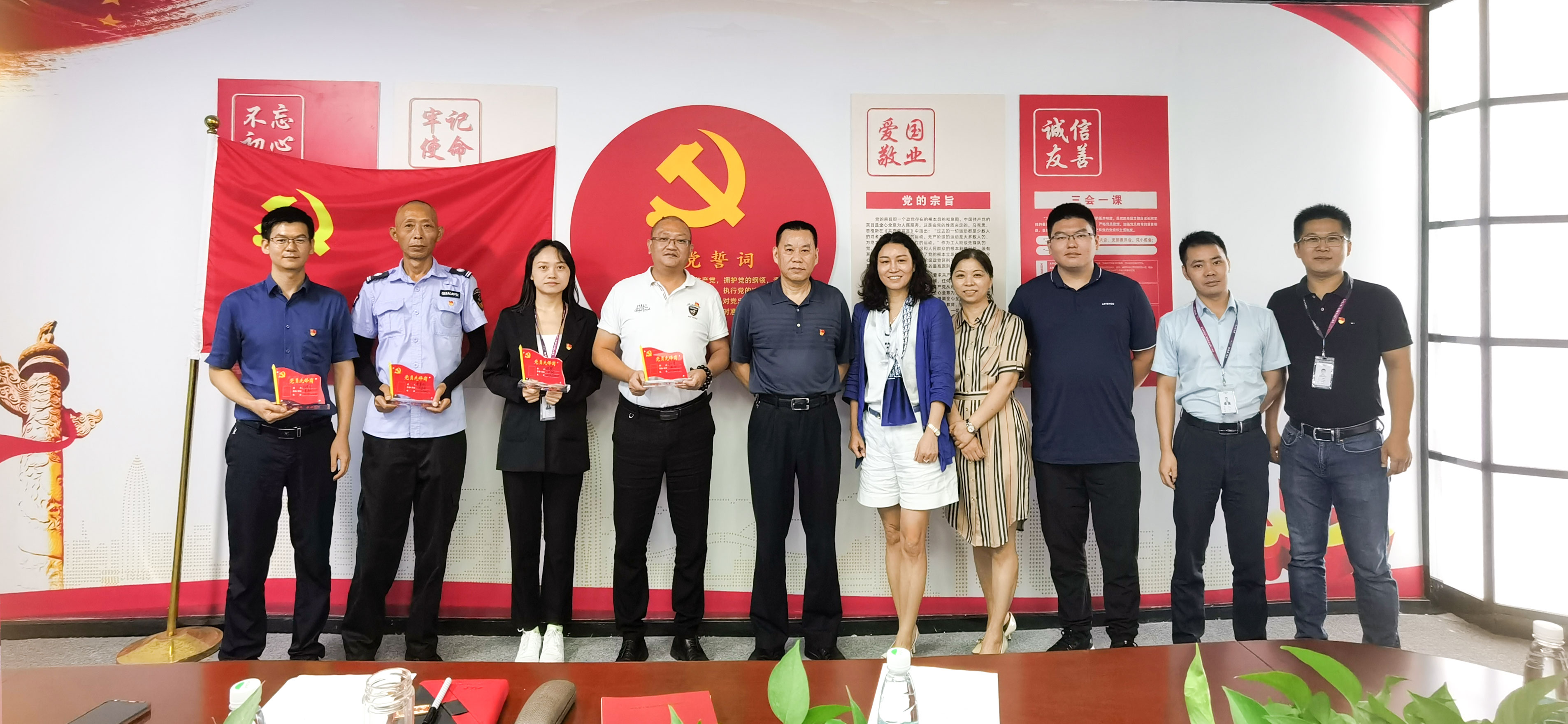 未标题-1.jpg 未标题-1.jpg