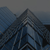 谈球吧LED显示屏厂家 LED显示屏厂家