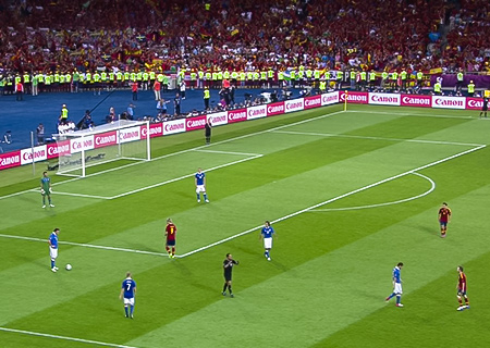 谈球吧马来西亚体育场馆项目