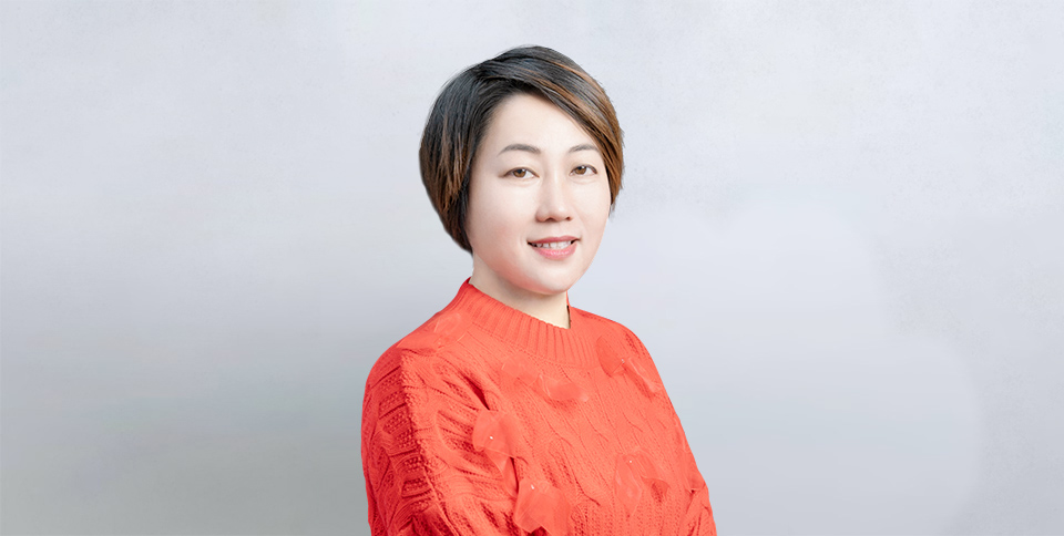 谈球吧总裁龙平芳 谈球吧总裁龙平芳