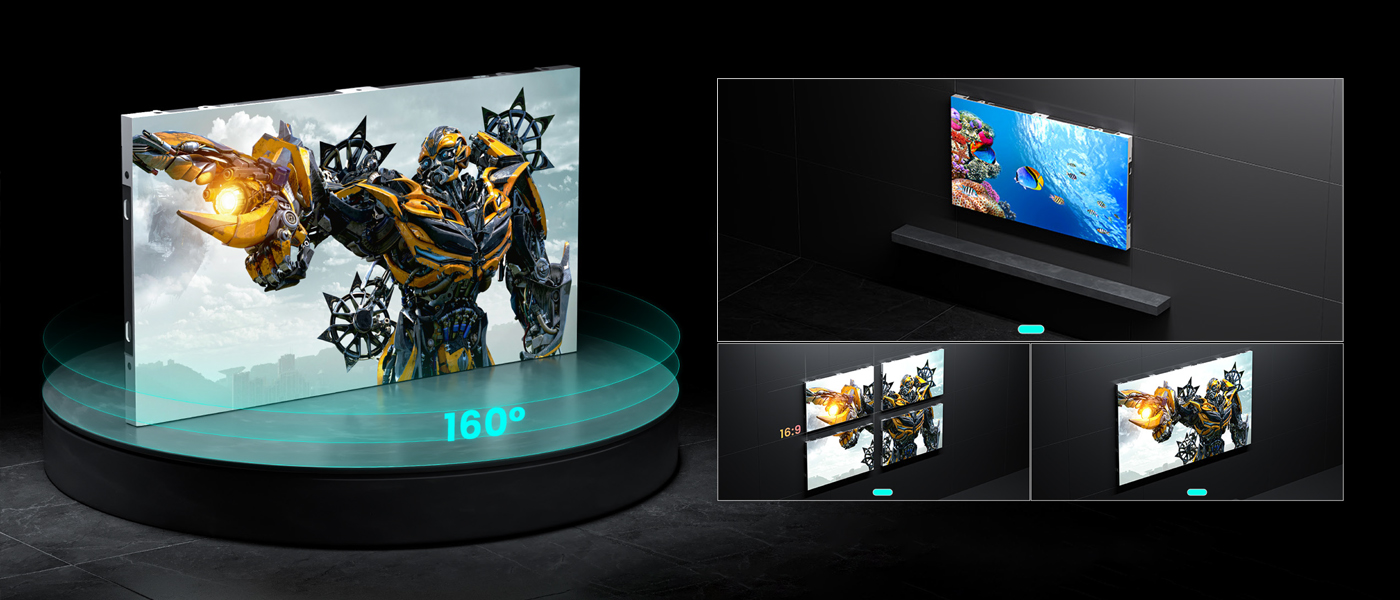 未标题-5.jpg 未标题-5.jpg