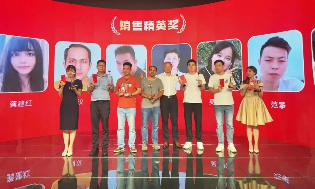 谈球吧精打细算奖 谈球吧精打细算奖