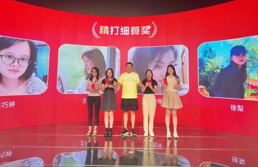 谈球吧独占鳌头奖 谈球吧独占鳌头奖