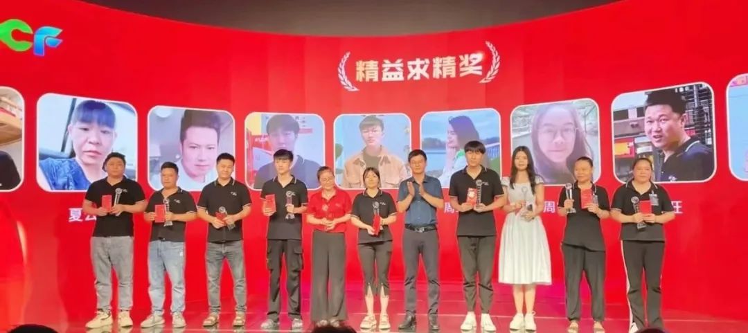 谈球吧开拓之星奖 谈球吧开拓之星奖