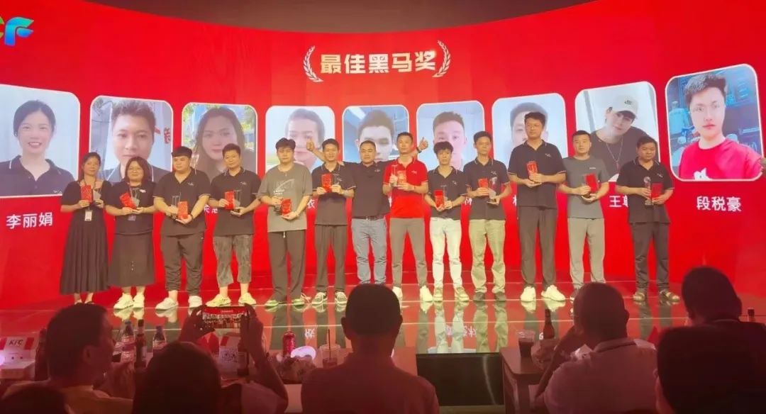 谈球吧精益求精奖 谈球吧精益求精奖