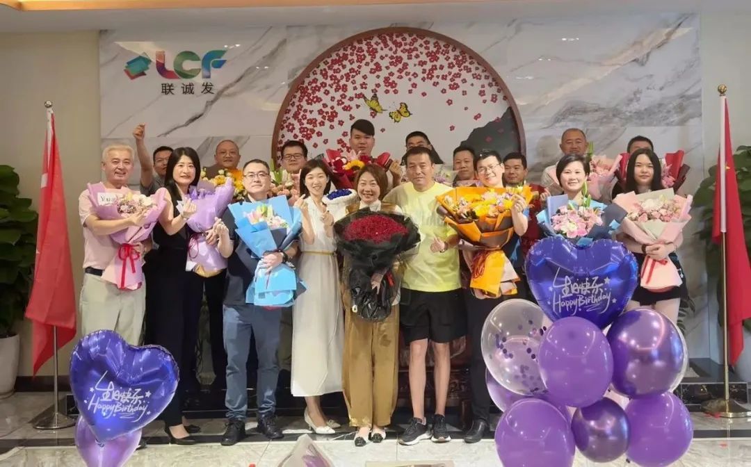 谈球吧龙平芳 谈球吧龙平芳