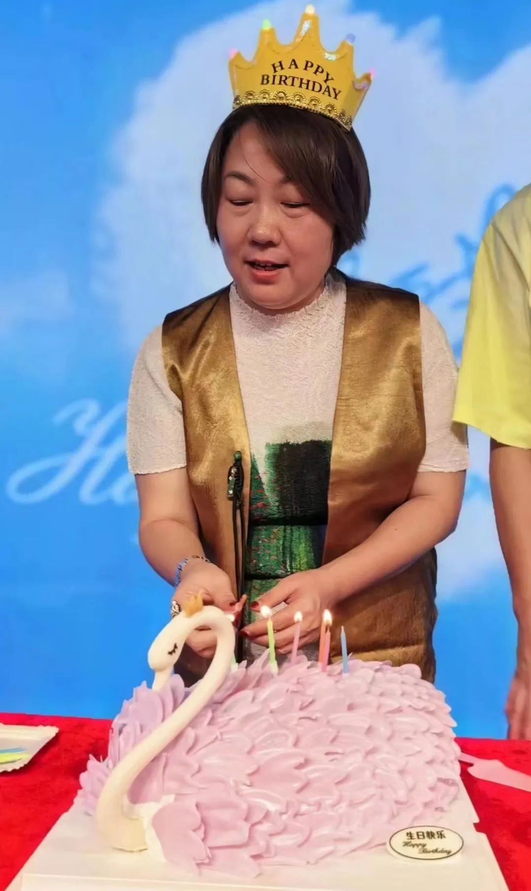 谈球吧团队 谈球吧团队