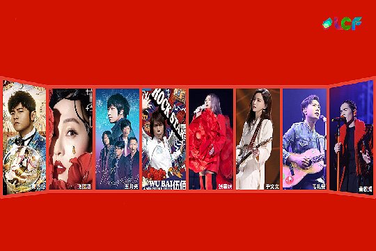 火火火！演出市场持续火爆，看谈球吧如何重塑演艺行业！