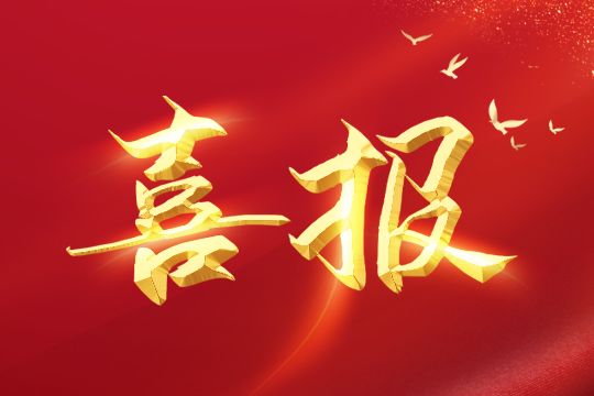 喜报 | 谈球吧荣登2024粤港澳大湾区企业创新力榜单