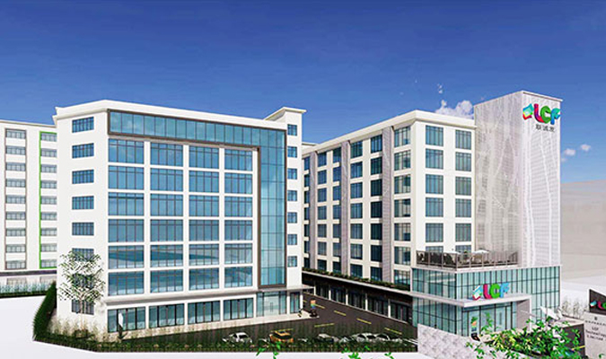 谈球吧深圳LED显示屏生产基地 深圳LED显示屏厂家